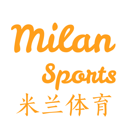 米兰体育APP