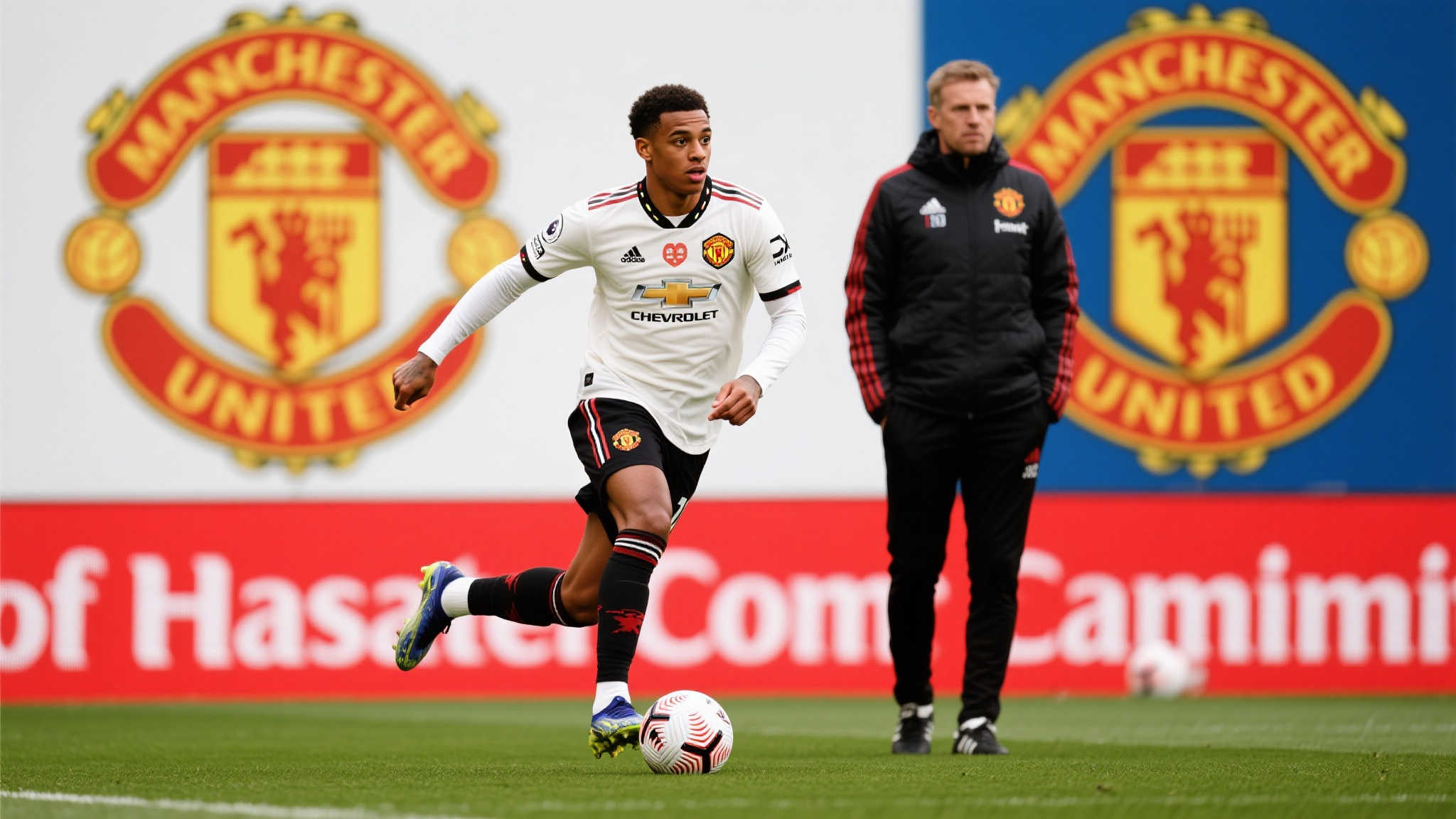 记者:费内巴切关注桑乔动态,高薪成那不勒斯引援阻碍 记者:费内巴切关注桑乔动态,高薪成那不勒斯引援阻碍