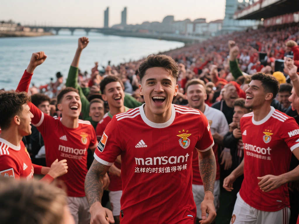 芒特社媒分享喜悦：等待终有回报，红魔再战毕尔巴鄂！