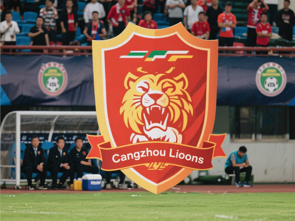 沧州准入未定，俱乐部命运悬而未决仍积极协商