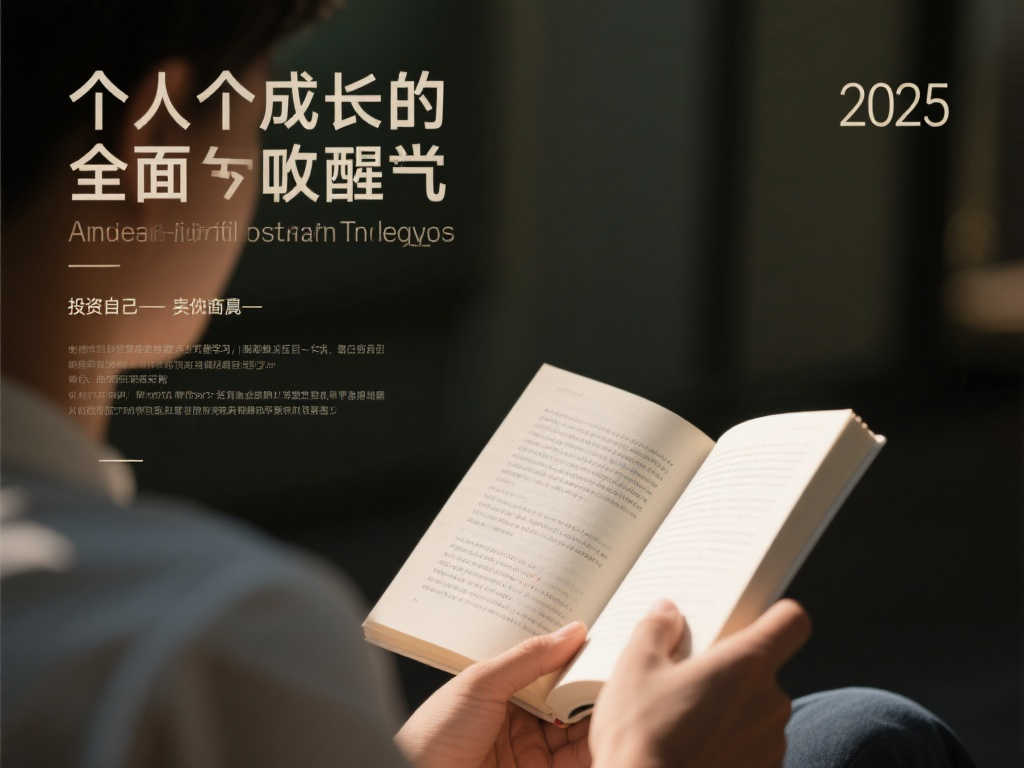 【早报】2025,翻盘新起点! 【早报】2025,翻盘新起点!