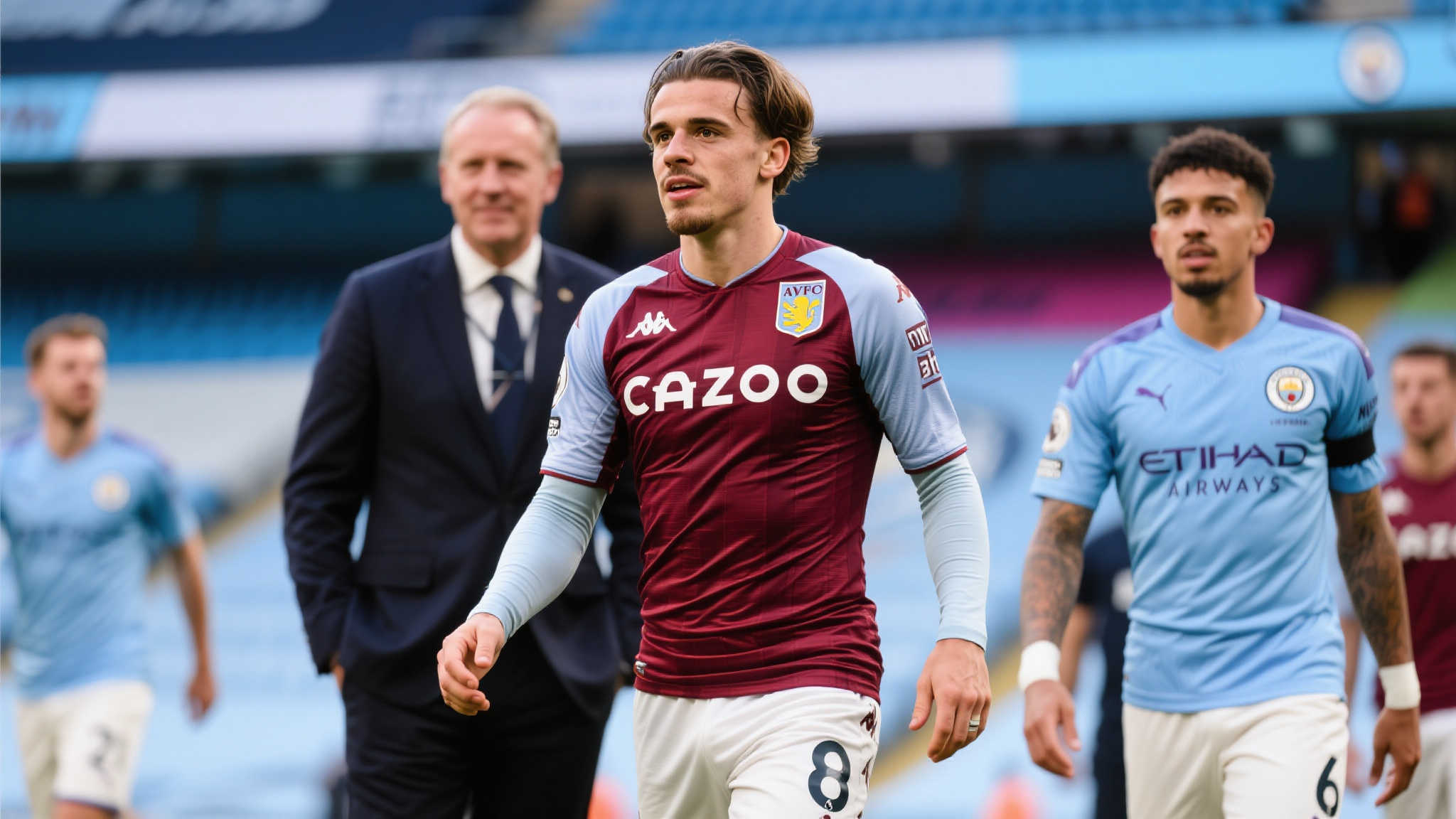 英格兰媒体iNews披露纽卡边锋戈登的职业前景新动态 英格兰媒体iNews披露纽卡边锋戈登的职业前景新动态